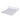 Vrchný matrac/Extra matrac z pamäťovej peny Lavender Memory, 3,5 cm