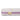 Penový matrac Lavender Comfort 16, 16 cm