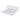 Vrchný matrac/Extra matrac MemoSilver 5+2 Memory Vitapur, 7 cm