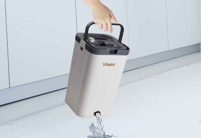 4 kľúčové časti, ktoré potrebujete.