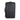 Konvertibilný ruksak Around - 45 l