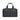 Praktická cestovná taška Around, 28l
