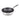 Prémiová wok panvica Rosmarino HexaPRO - 28 cm