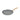 Panvica na palacinky Rosmarino Eco Cook Plus – 25 cm
