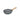 Panvica Rosmarino Eco Cook Plus – 20 cm
