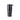 Mixér Rosmarino NutriMax 2GO Thermo