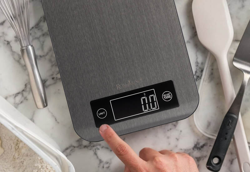 Jasná čitateľnosť v každej chvíli..