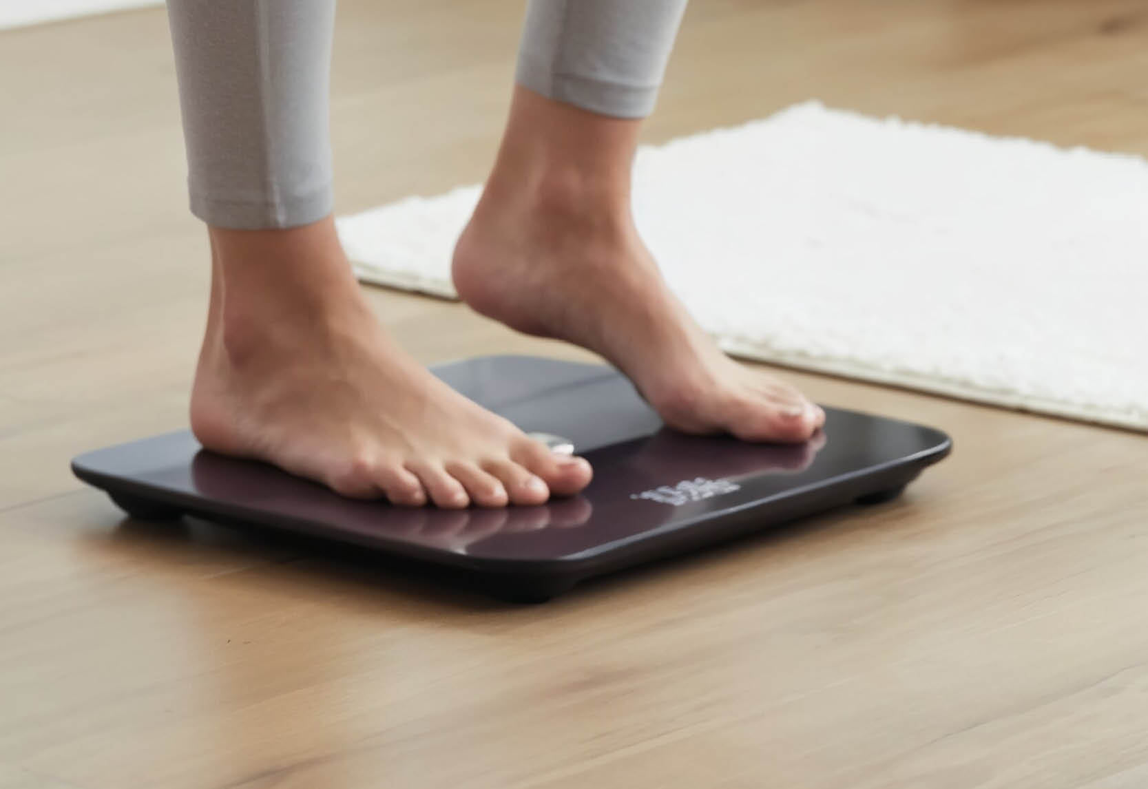 Komplexná analýza pre vedomejšie riadenie zdravia.