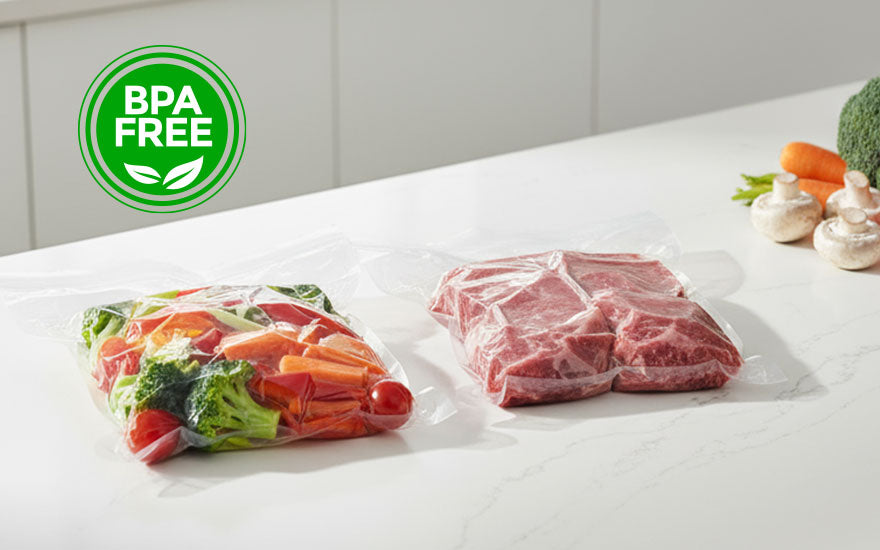 Bezpečnosť a odolnosť pre každodenné používanie.