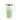 Termohrnček Rosmarino MegaCup Ombre 580 ml