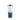 Termohrnček Rosmarino MegaCup Ombre 870 ml