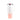 Termohrnček Rosmarino MegaCup Ombre 1160 ml