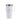 Termohrnček Rosmarino MegaCup Gold 580 ml