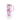 Termohrnček Rosmarino MegaCup Roses 870 ml