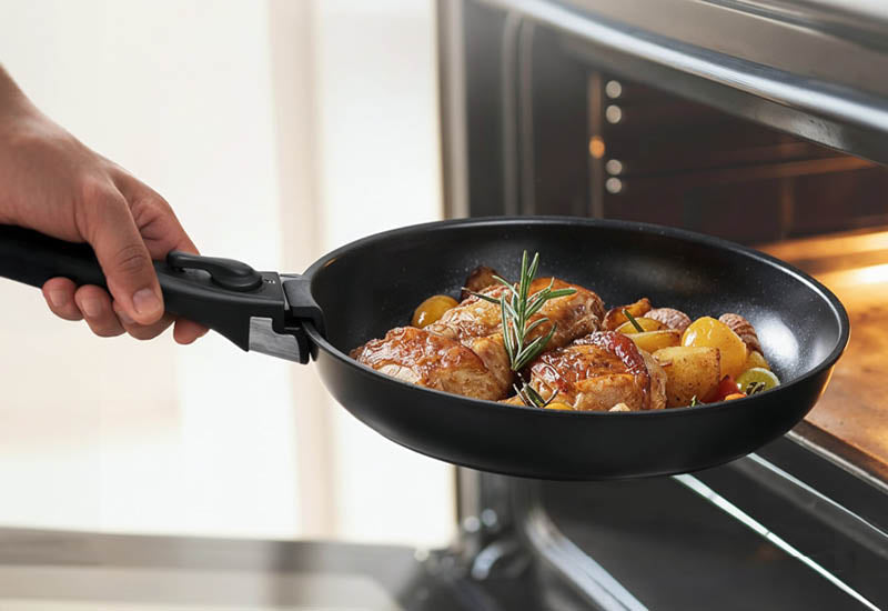 Všestranné použitie.