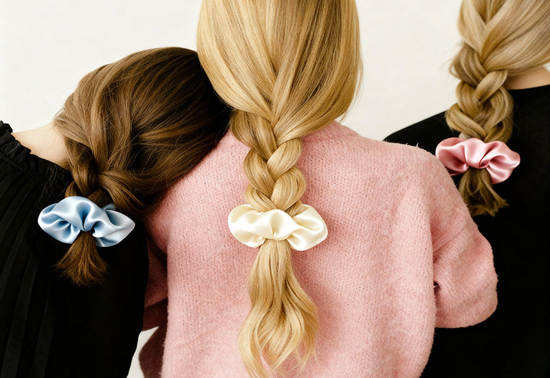 Bez ťahania, bez stôp, bez bolesti.