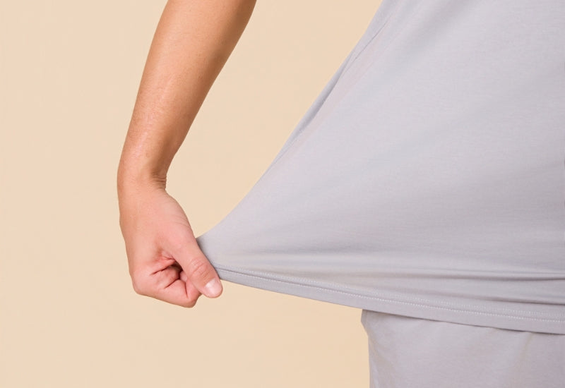 <b>Harmónia pohodlia a estetiky</b>