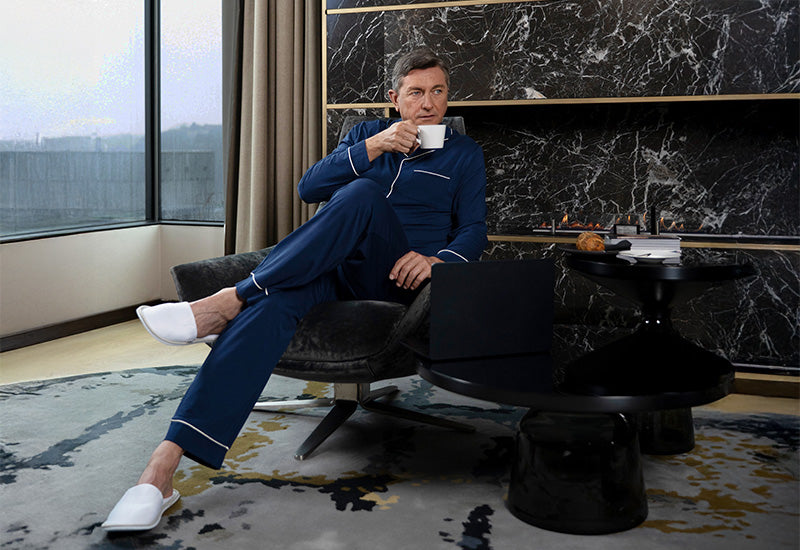 Vaše rána, jednoducho lepšie.