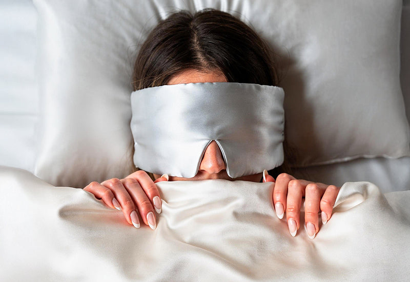 <b>Úplná tma pre hlboký spánok</b>