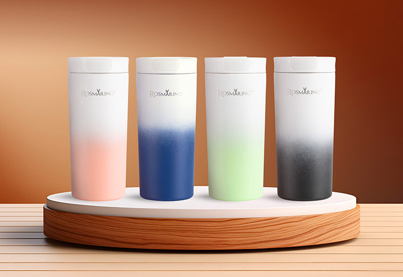 Štýl, ktorý hovorí sám za seba.