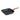 Grilovacia panvica Black Line