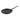Panvica na palacinky Black Line