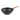 Panvica wok Black Line
