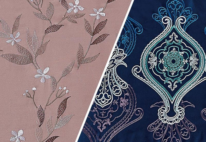 Zipsy japonskej kvality