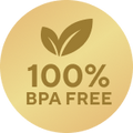 100 % bez BPA4