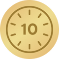 10 úrovní výkonu2
