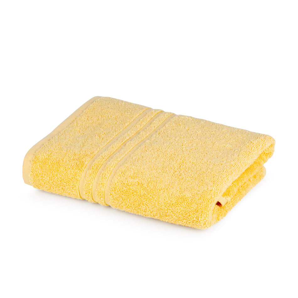 Uterák Svilanit Purity