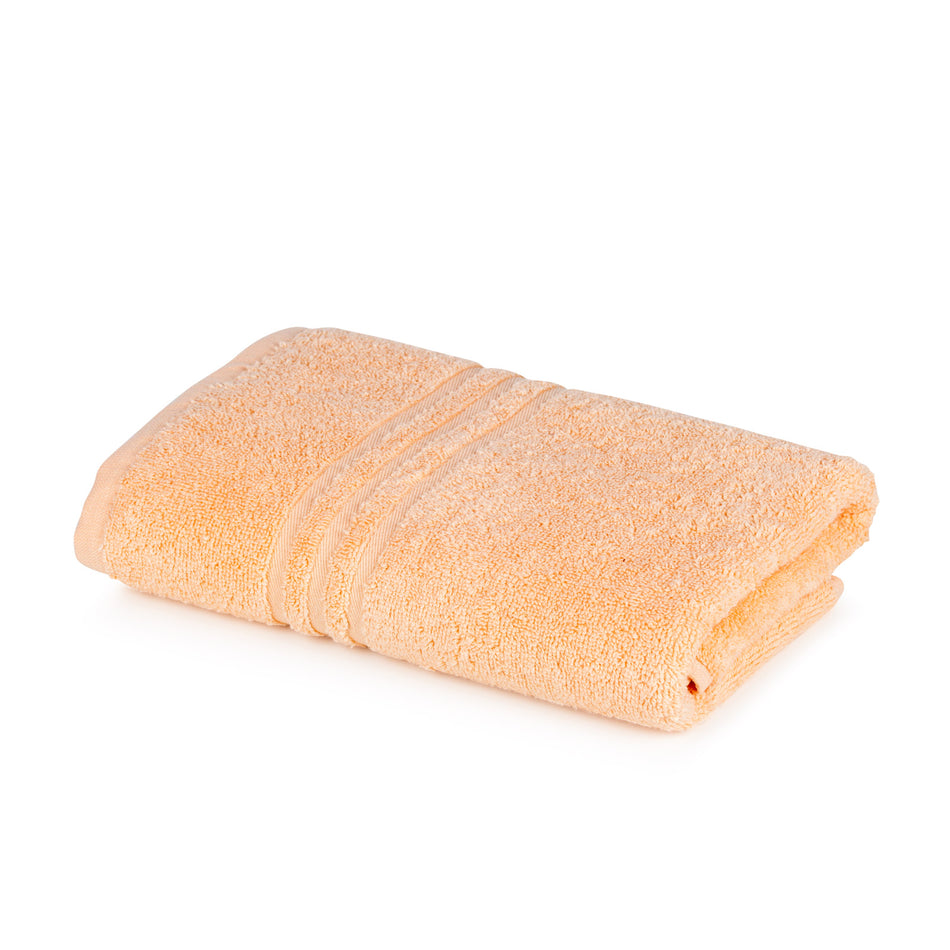 Uterák Svilanit Purity