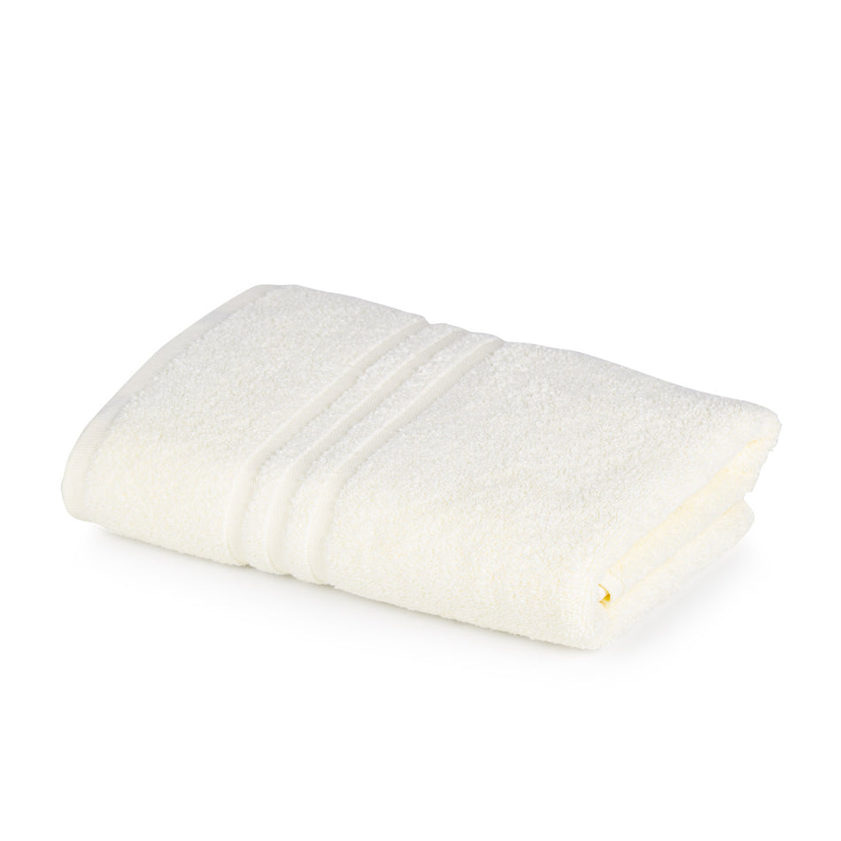Uterák Svilanit Purity