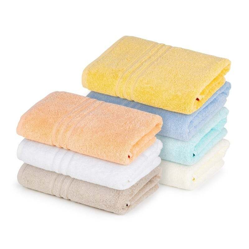 Uterák Svilanit Purity