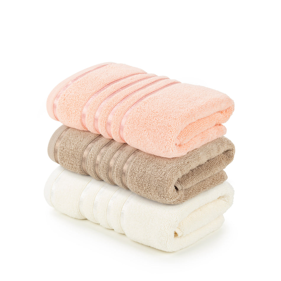 Uterák Quick Dry