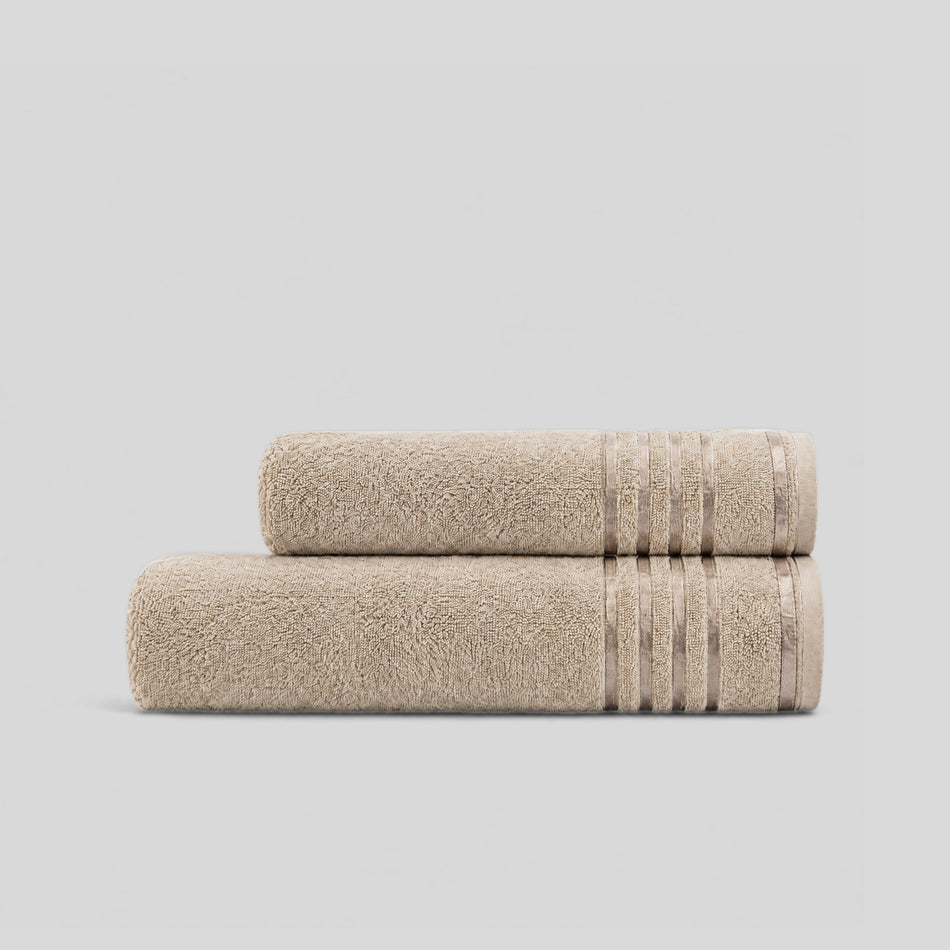 Uterák Quick Dry