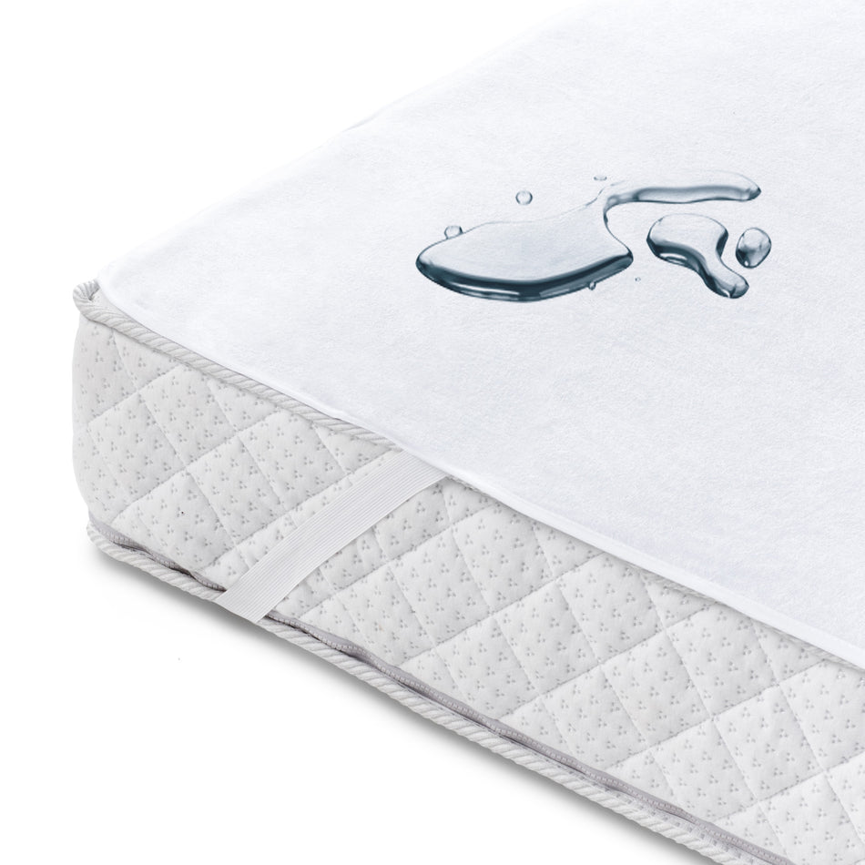 Nepremokavý chránič matraca Protect