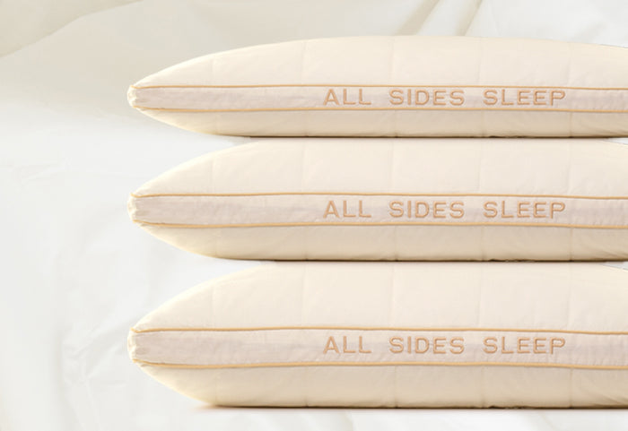 <div>Individuálne nastavenie výšky.</div>