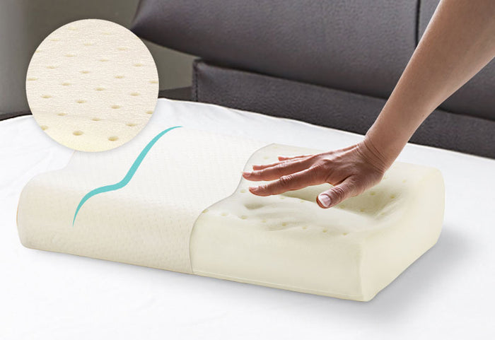 <div>Flexibilita, ktorá dokonale sadne.</div>