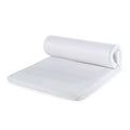 Vrchný matrac/Extra matrac MemoSilver 5+2 Memory Vitapur, 7 cm