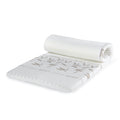 Vrchný matrac/Extra matrac Vitapur Bamboo Relax, 5cm