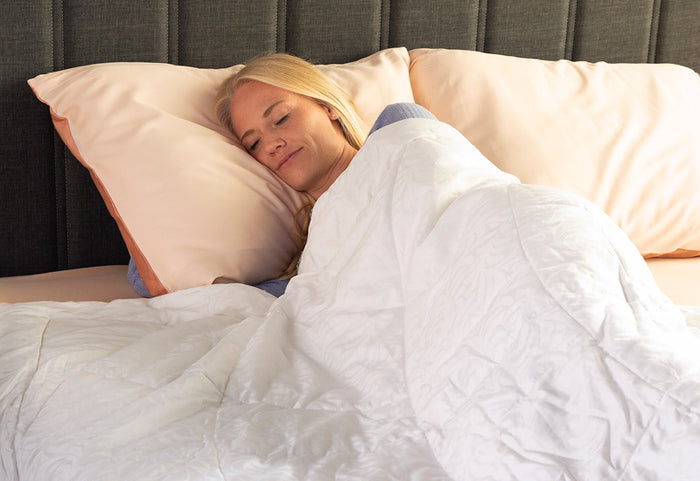 <div>Skutočné synonymum priedušnosti aj počas celého roka.</div>