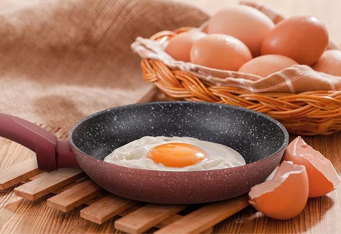 Najvšestrannejšie kuchynské riady, ktoré by nemali chýbať v žiadnej kuchyni.