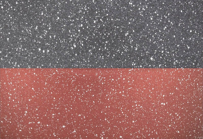 Moderná technológia varenia s efektom horúceho kameňa.