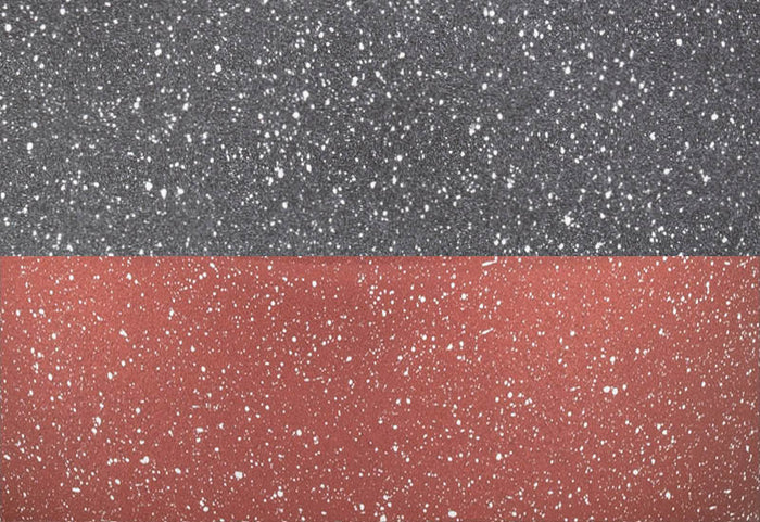 Moderná technológia varenia s efektom horúceho kameňa.