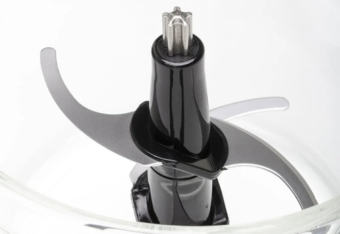 Čepele, ktoré vás nesklamú