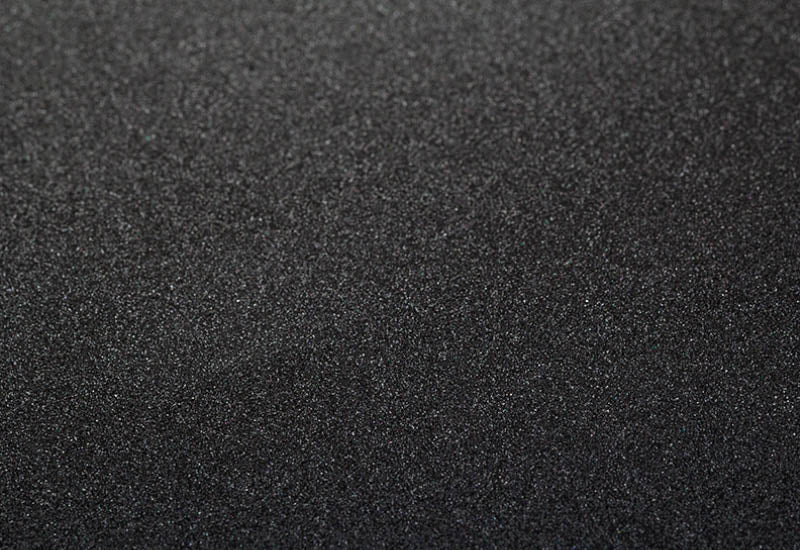 Vhodné na použitie na všetkých typoch varných dosiek vrátane indukcie.