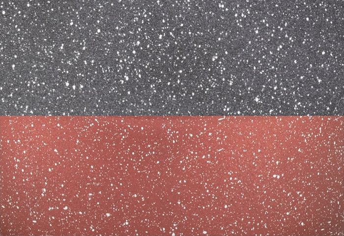 Moderná technológia varenia s efektom horúceho kameňa.