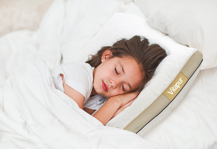 Starostlivo vybrané priedušné materiály pre efektívny odvod vlhkosti.