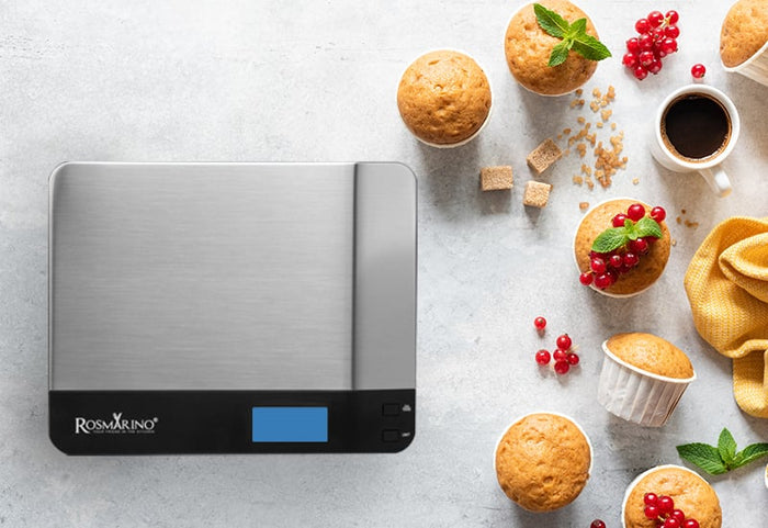 Pripravte si tie najchutnejšie domáce jedlá.